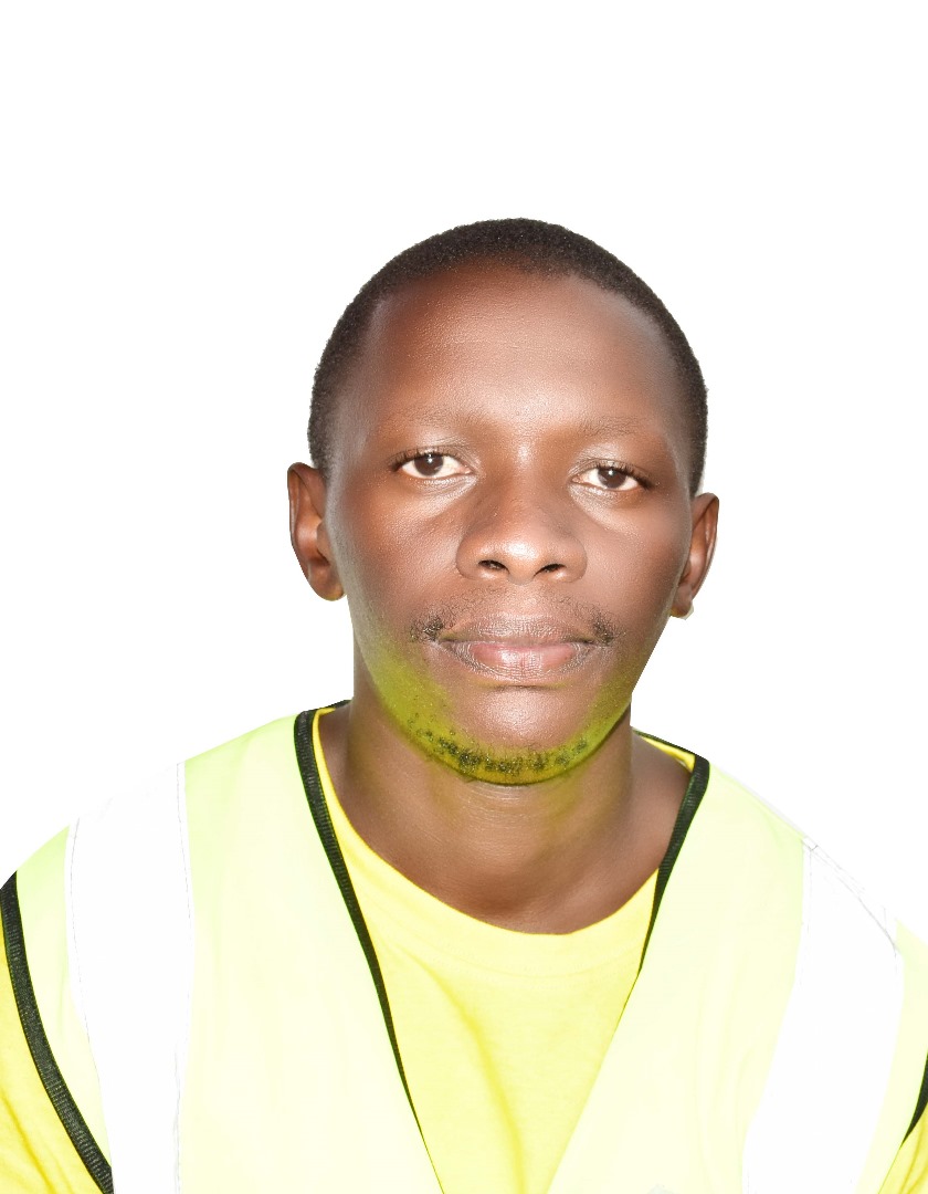 Ishimwe Mwubatsi Letus